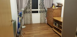 Blk 9B Tiong Bahru View (Bukit Merah), HDB 4 Rooms #623109351